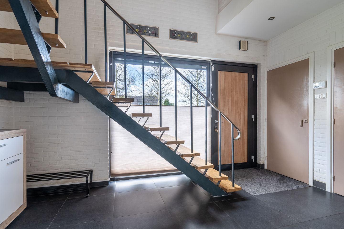 Foto 4 van Hogeweg 63