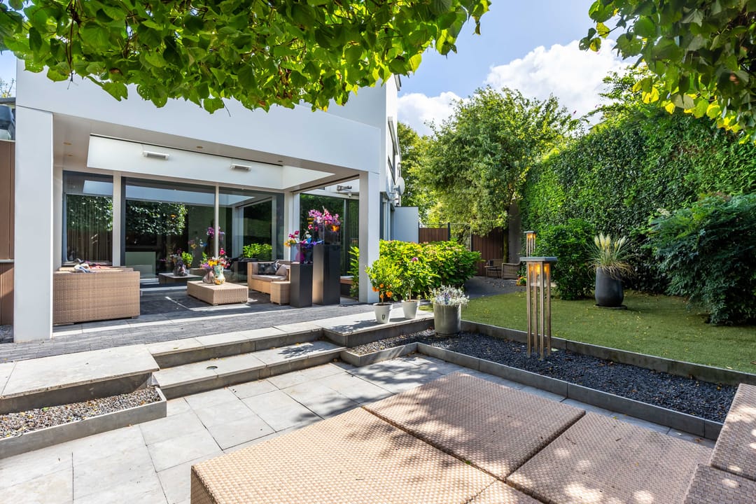 Foto 58 van Houttuinen-Zuid 22