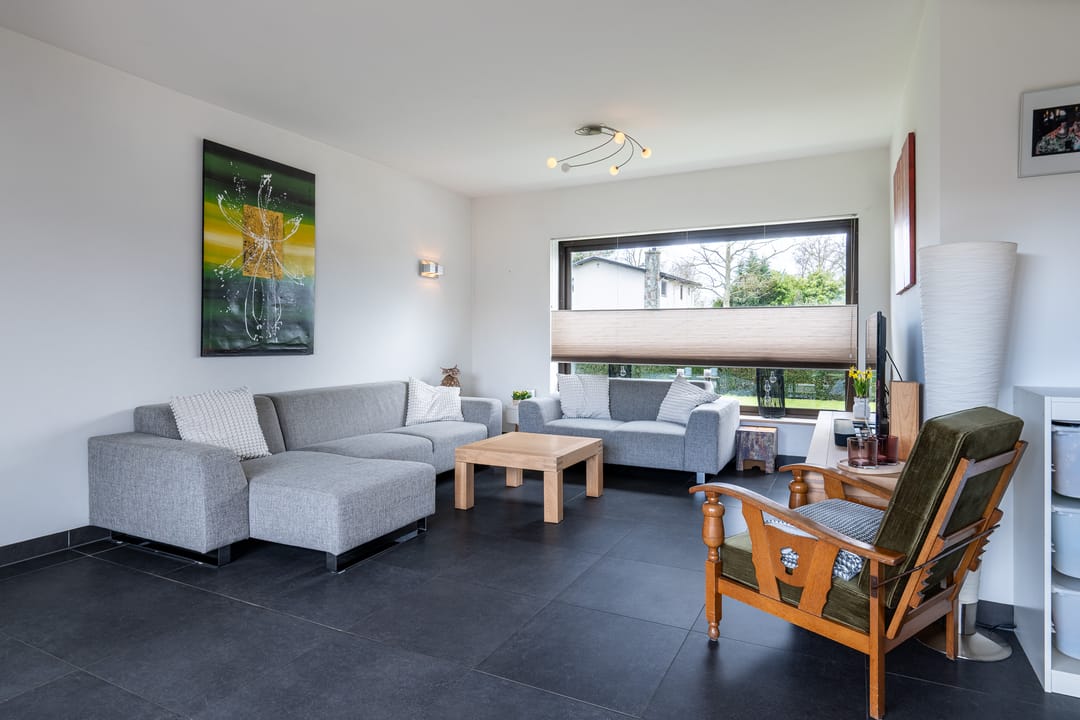 Foto 7 van Hogeweg 63