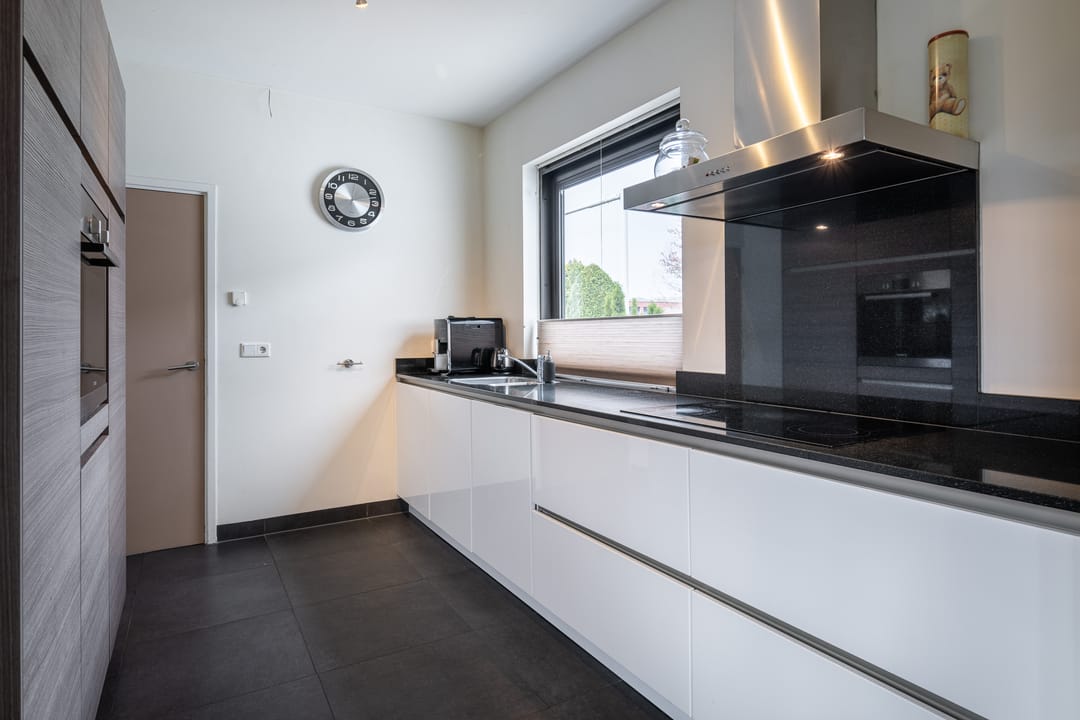 Foto 11 van Hogeweg 63