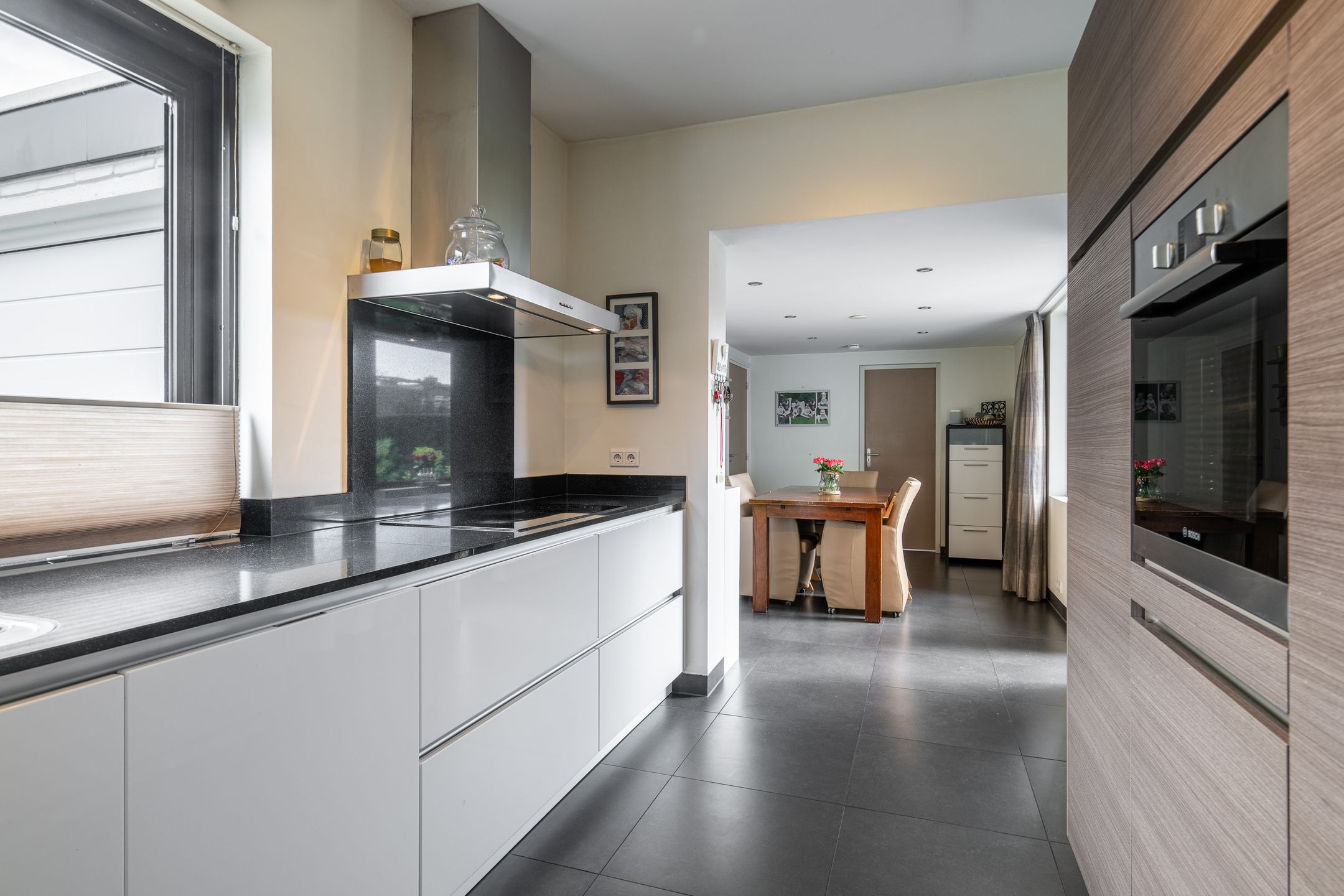 Foto 12 van Hogeweg 63