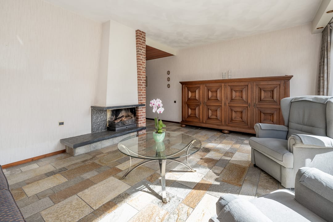 Foto 7 van de Wetstein Pfisterlaan 29