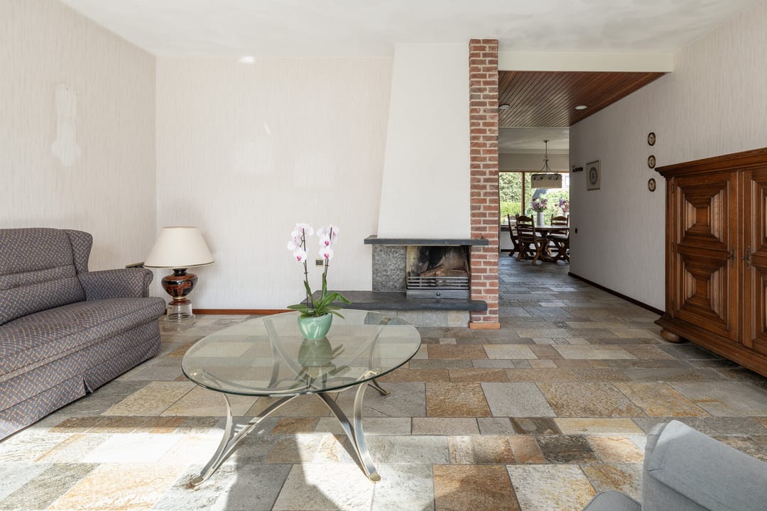 Foto 8 van de Wetstein Pfisterlaan 29