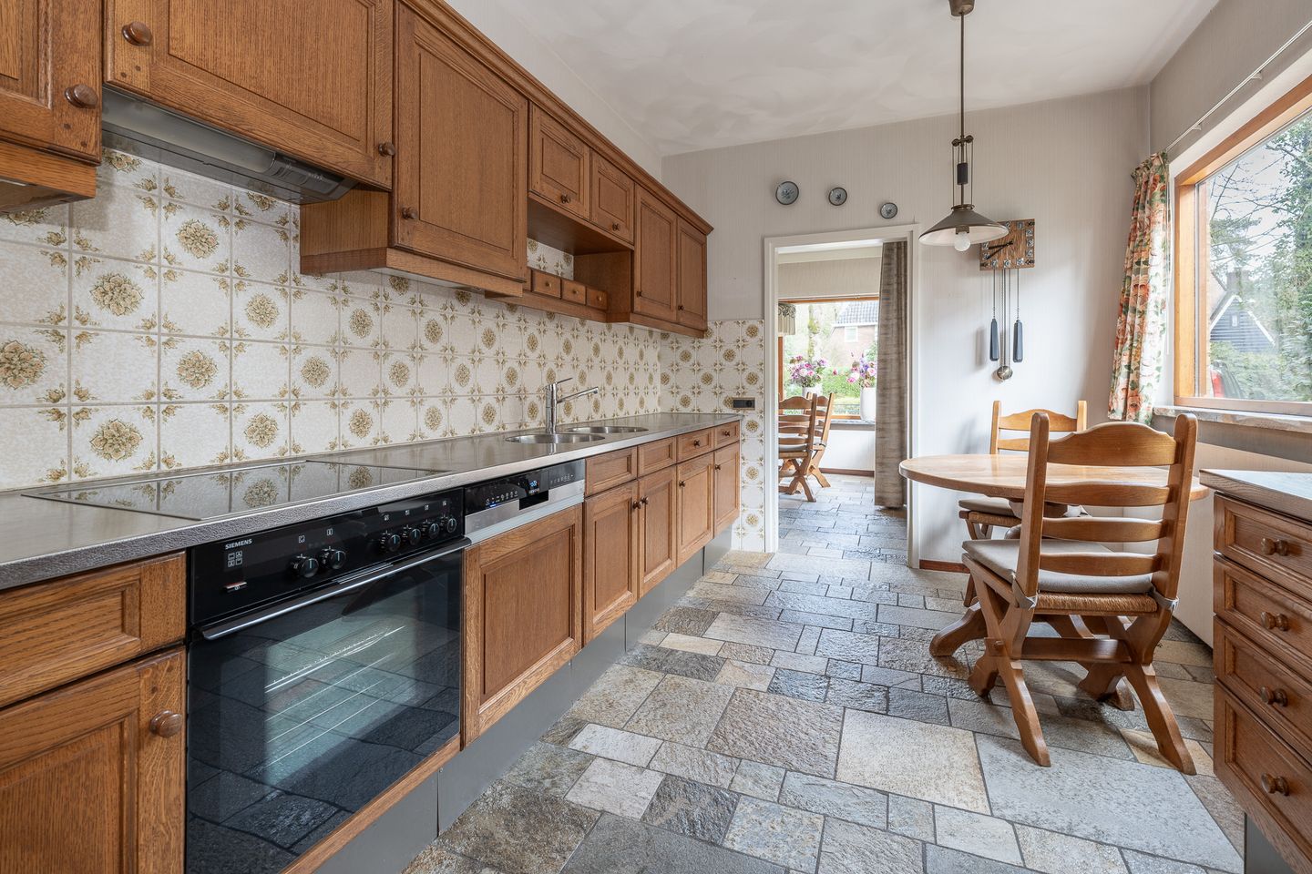 Foto 14 van de Wetstein Pfisterlaan 29