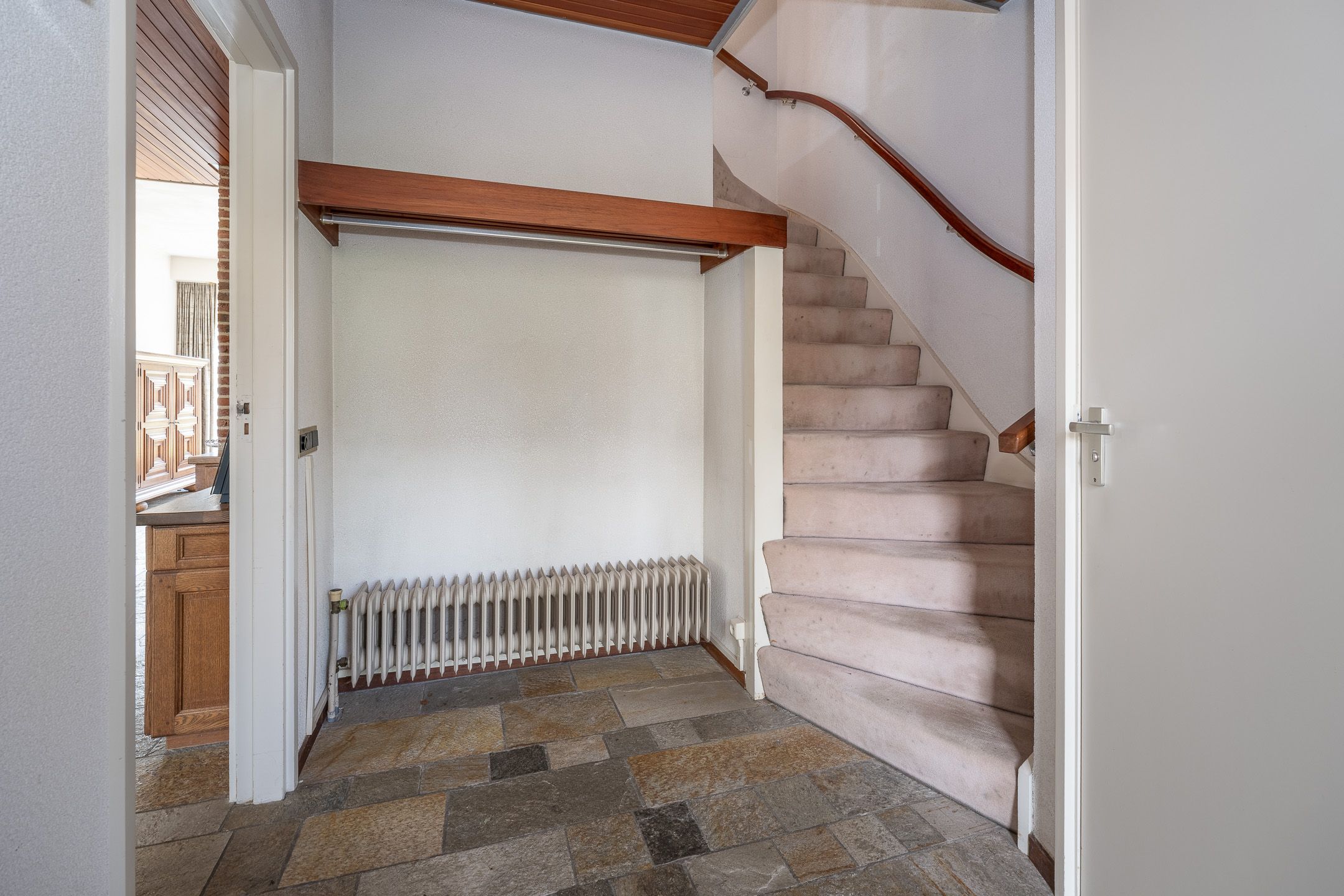 Foto 18 van de Wetstein Pfisterlaan 29