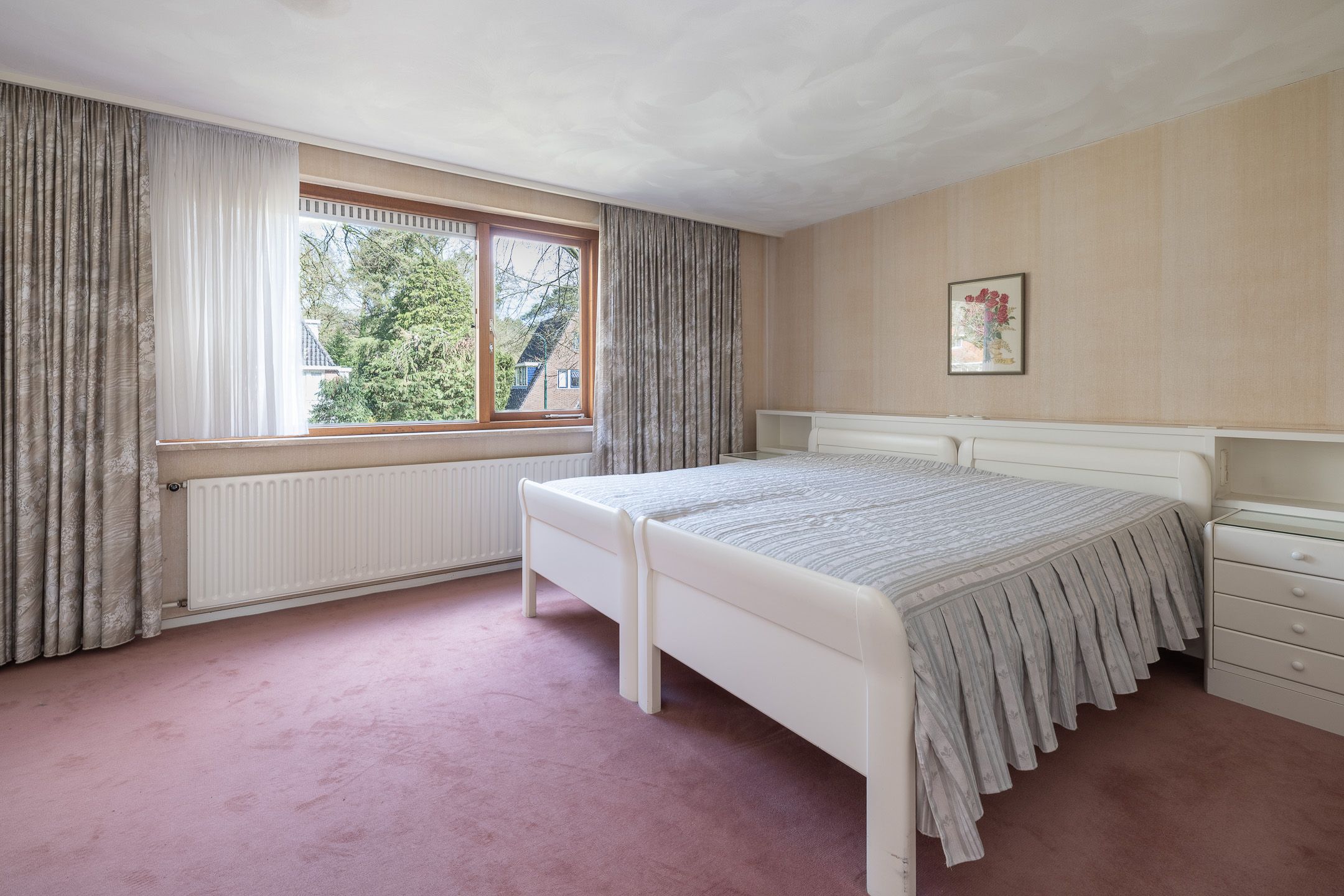 Foto 21 van de Wetstein Pfisterlaan 29