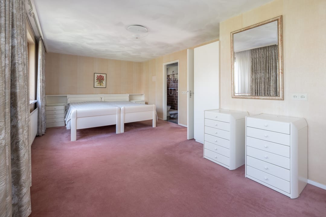 Foto 23 van de Wetstein Pfisterlaan 29