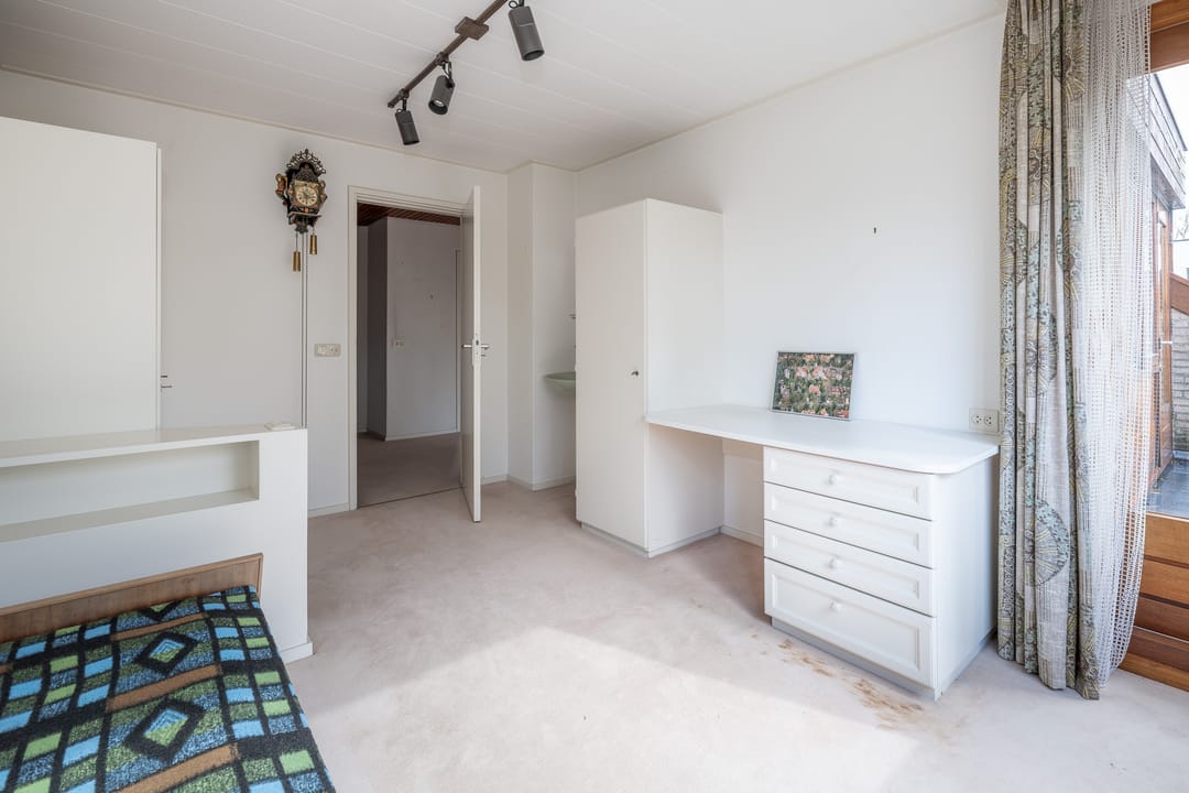 Foto 32 van de Wetstein Pfisterlaan 29