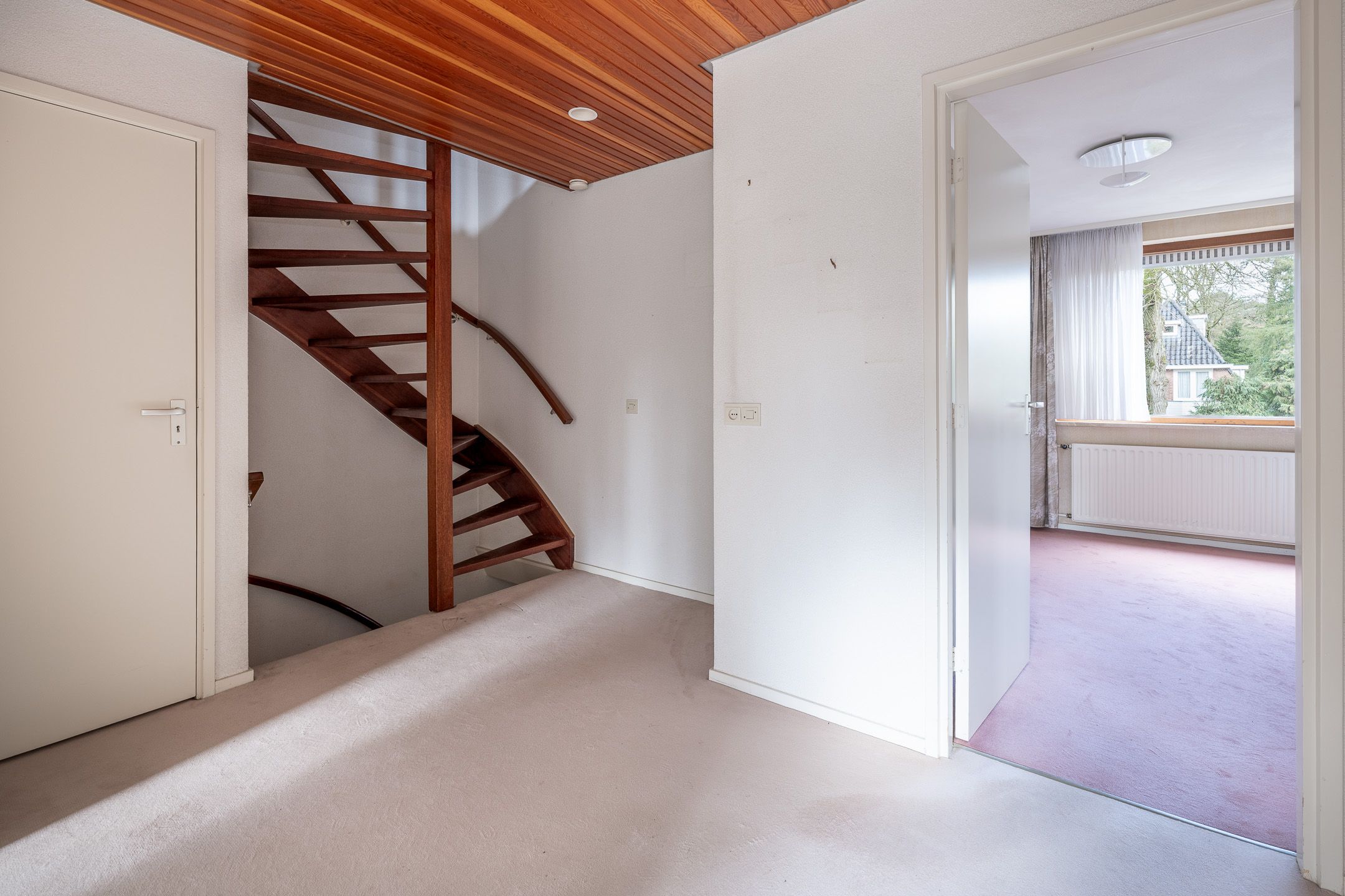 Foto 33 van de Wetstein Pfisterlaan 29