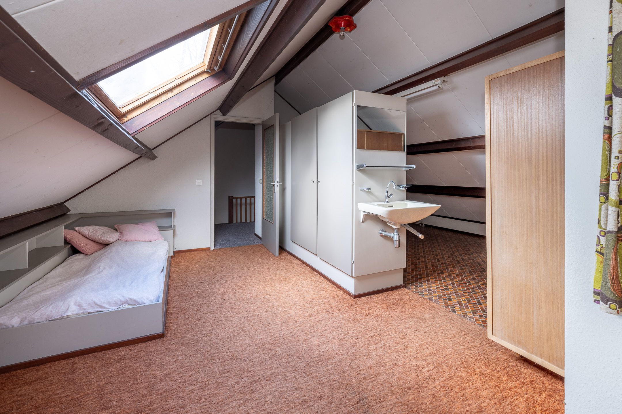 Foto 36 van de Wetstein Pfisterlaan 29