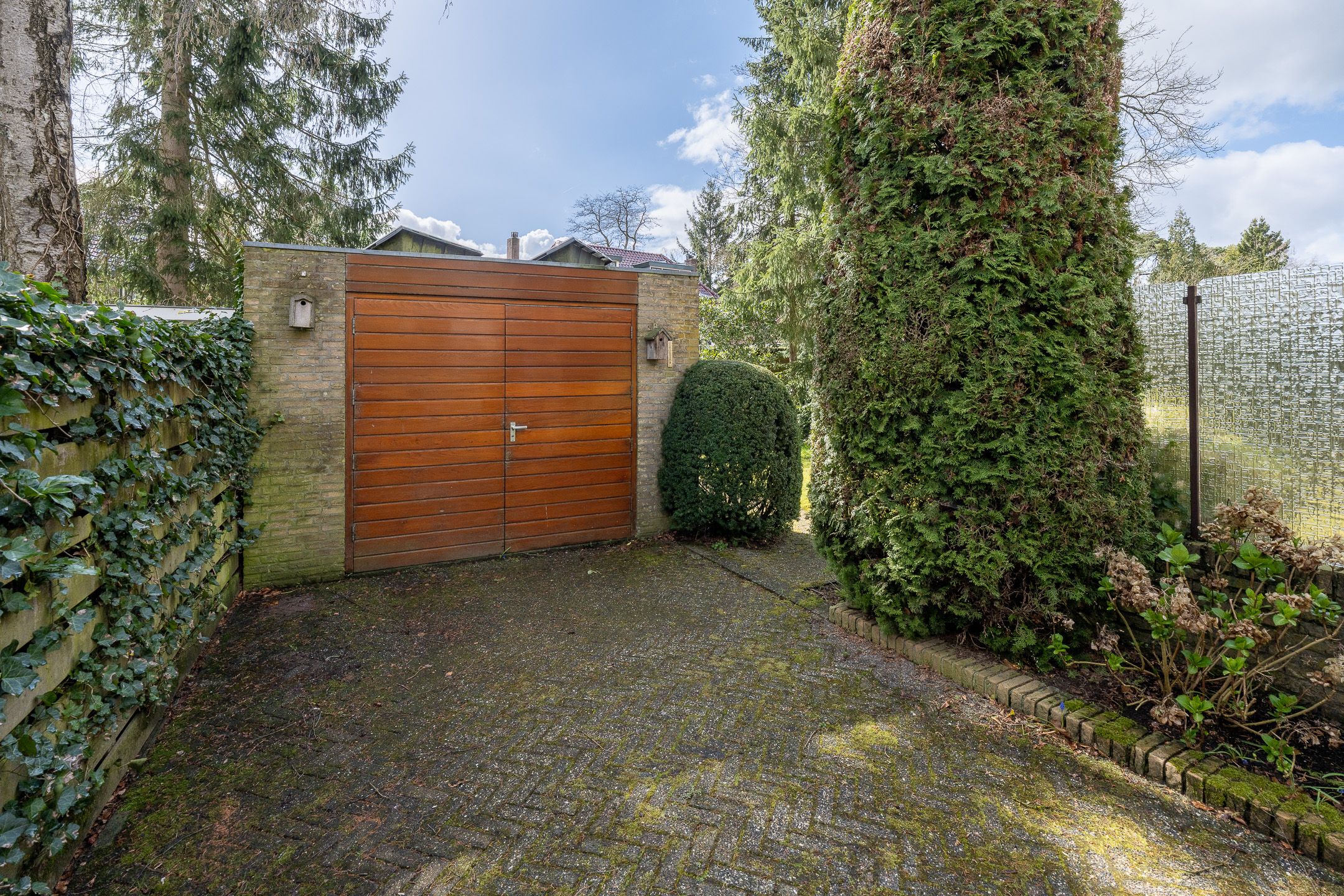 Foto 45 van de Wetstein Pfisterlaan 29