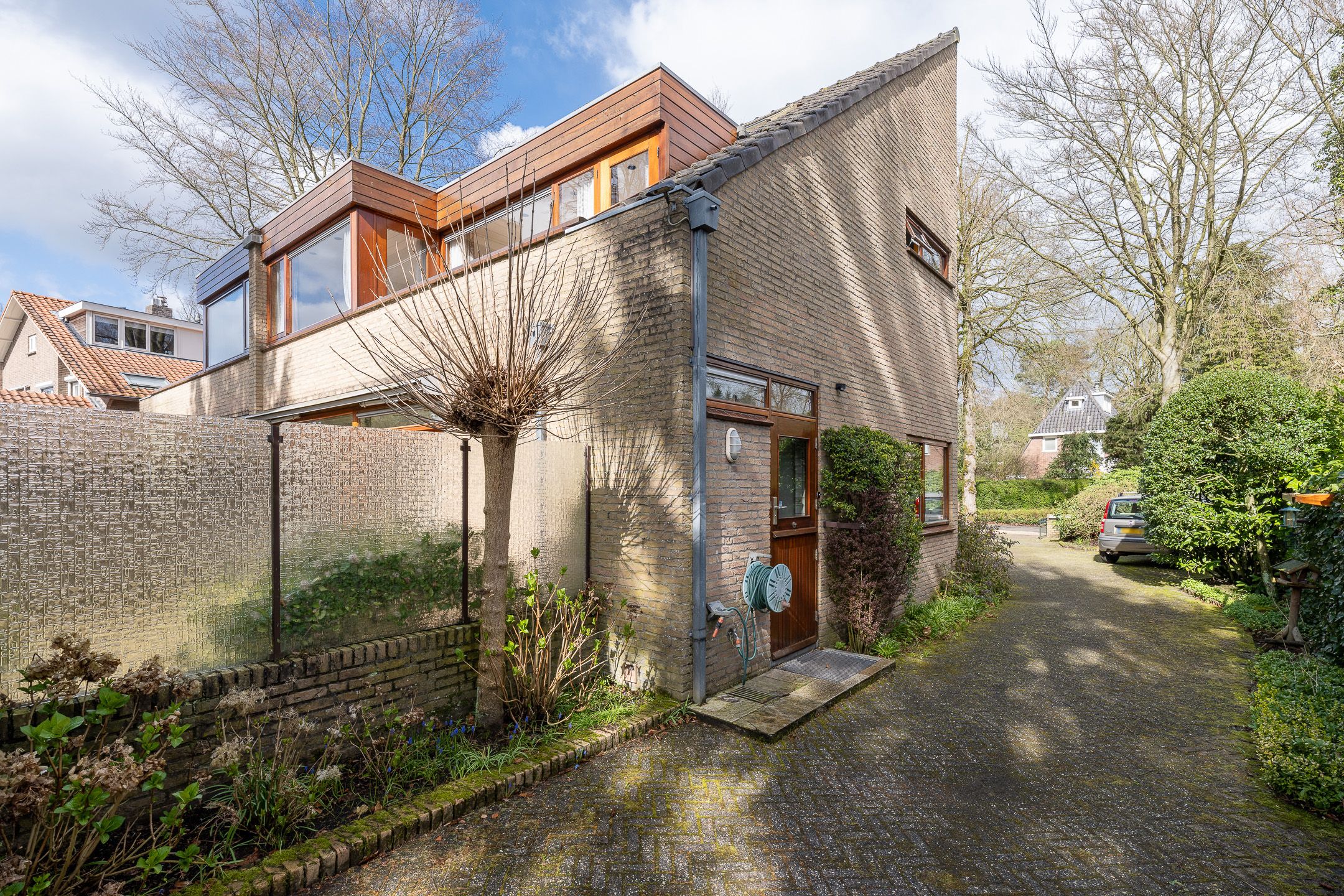 Foto 48 van de Wetstein Pfisterlaan 29