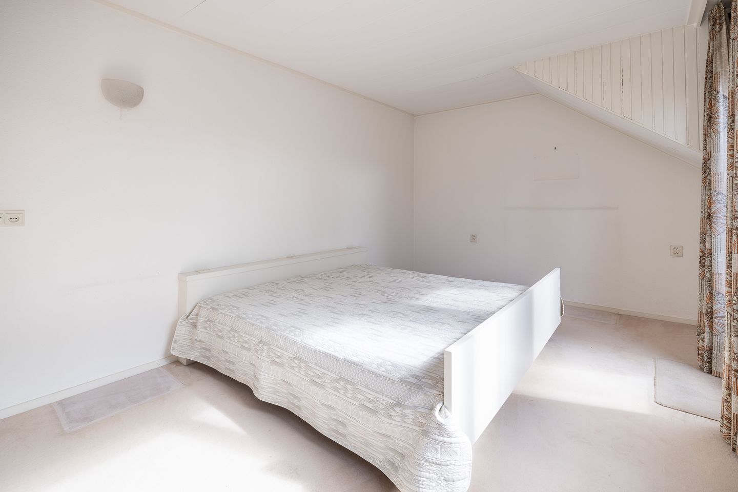 Foto 29 van de Wetstein Pfisterlaan 29