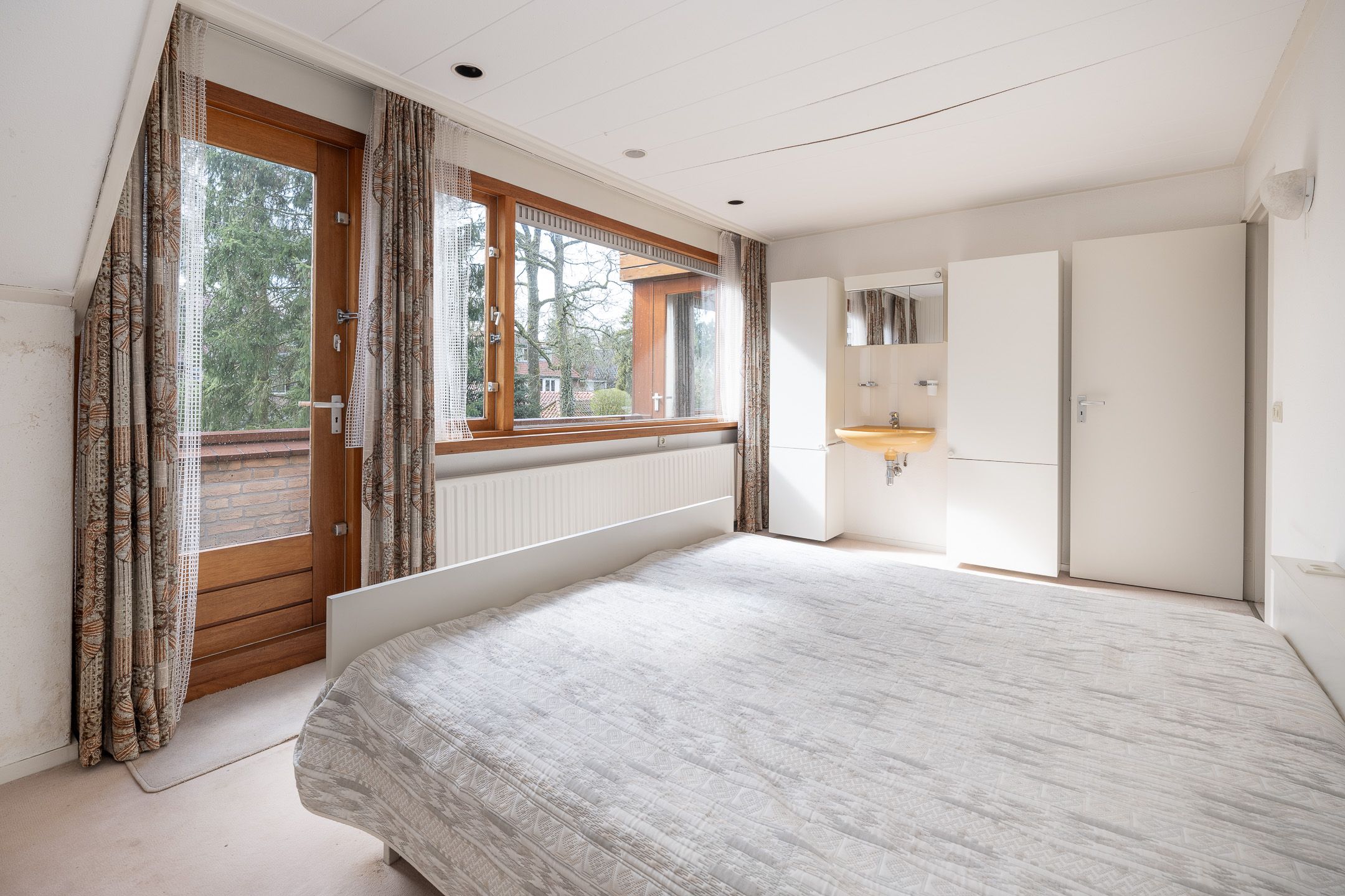 Foto 30 van de Wetstein Pfisterlaan 29