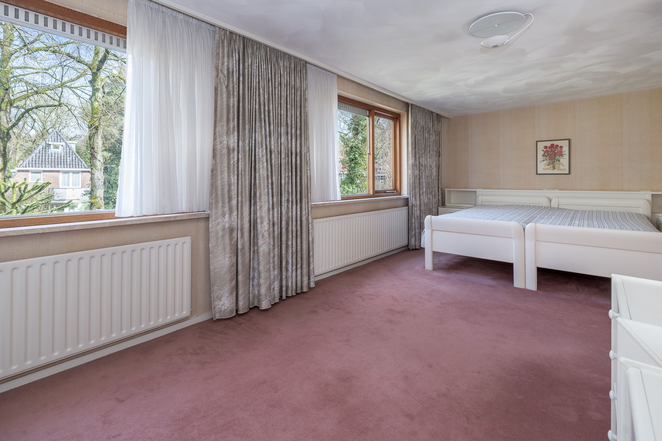 Foto 24 van de Wetstein Pfisterlaan 29