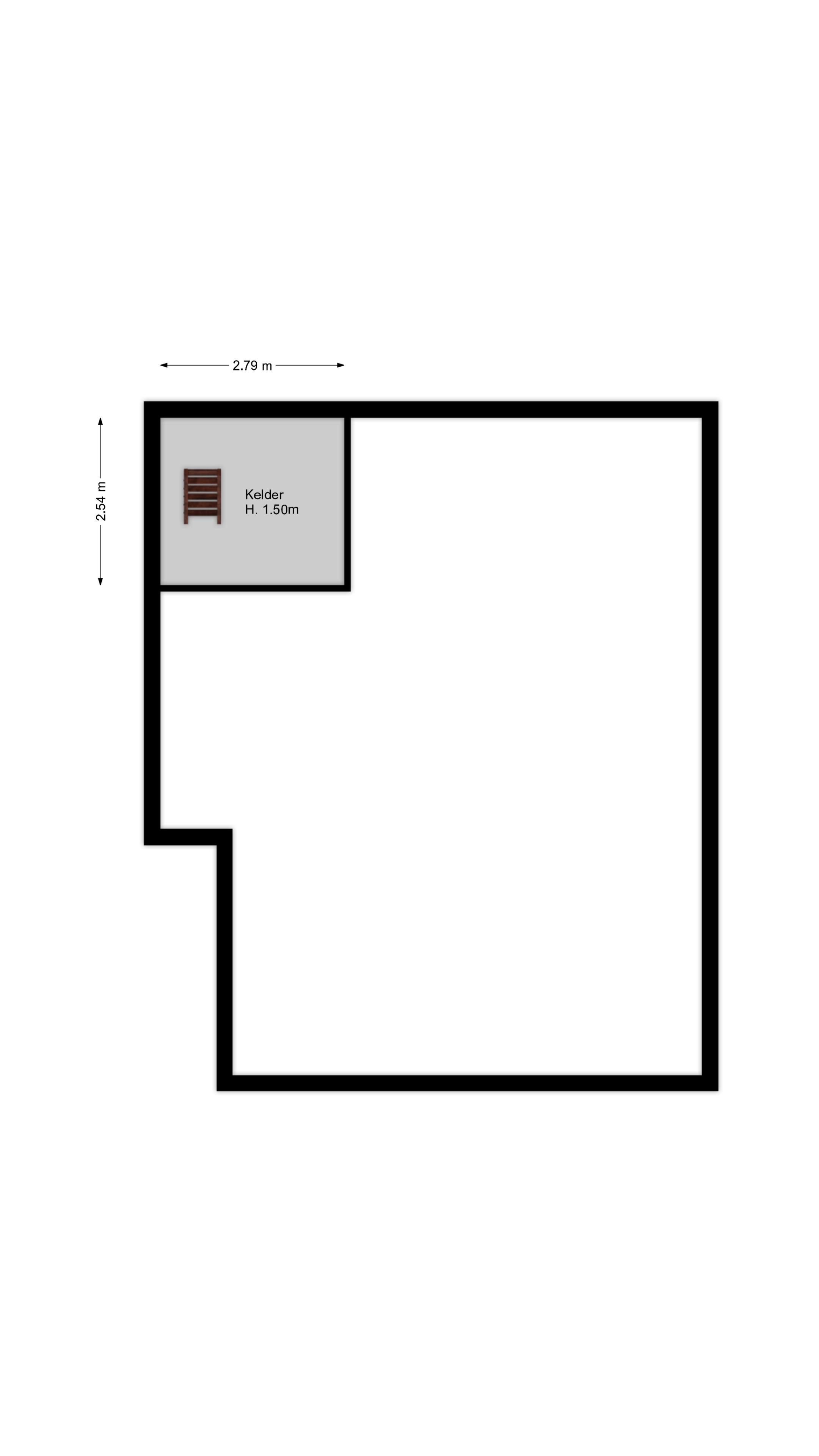 Foto 57 van de Wetstein Pfisterlaan 29