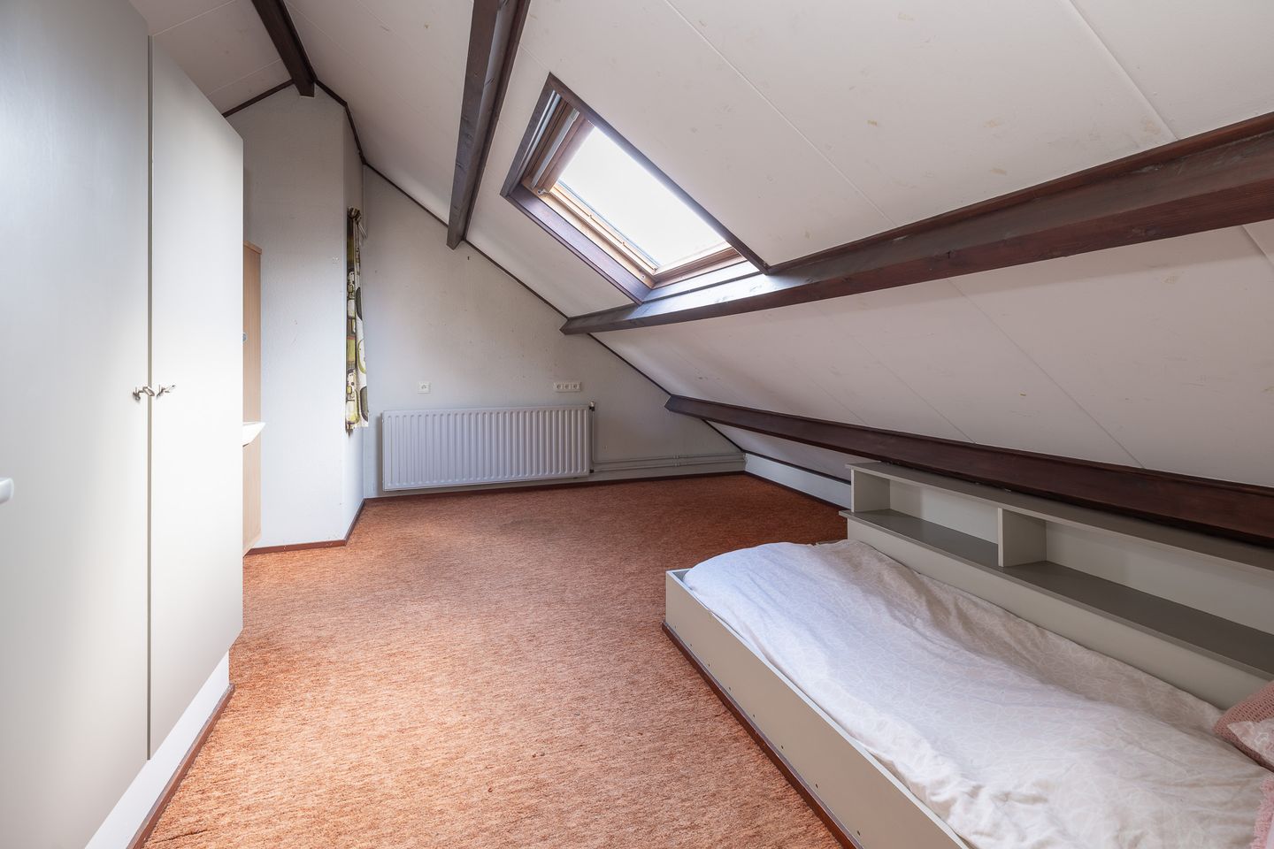 Foto 35 van de Wetstein Pfisterlaan 29