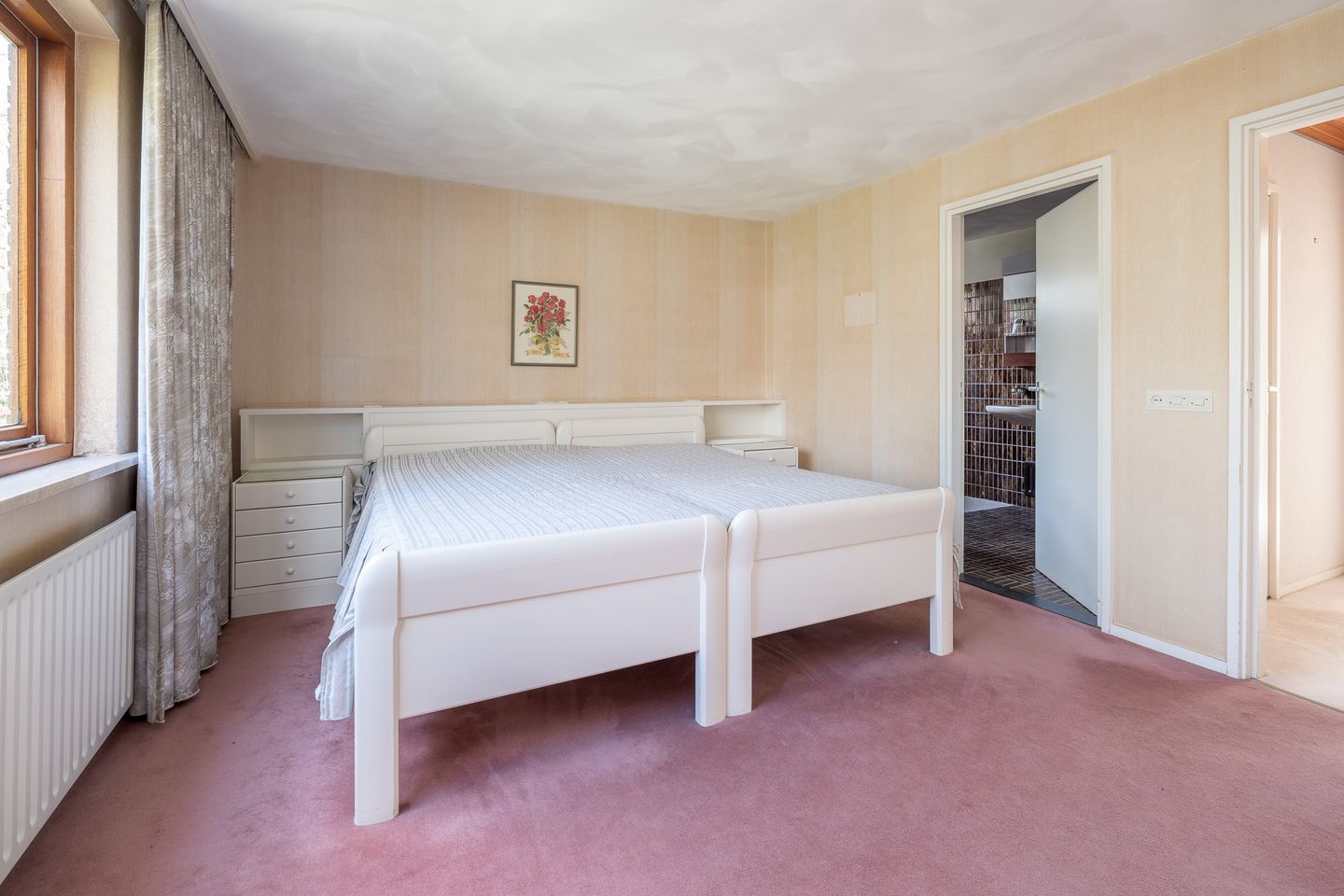 Foto 25 van de Wetstein Pfisterlaan 29