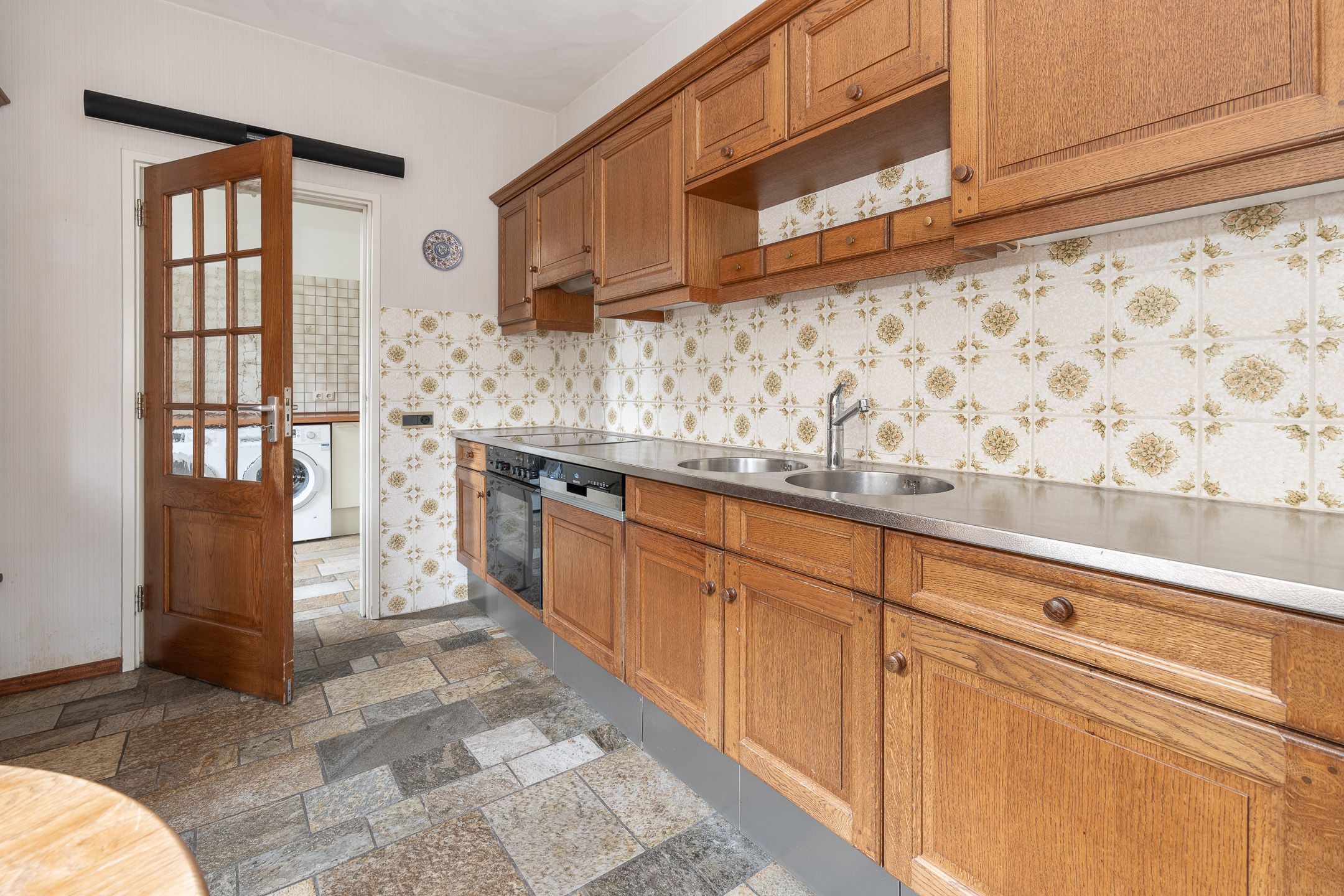 Foto 15 van de Wetstein Pfisterlaan 29