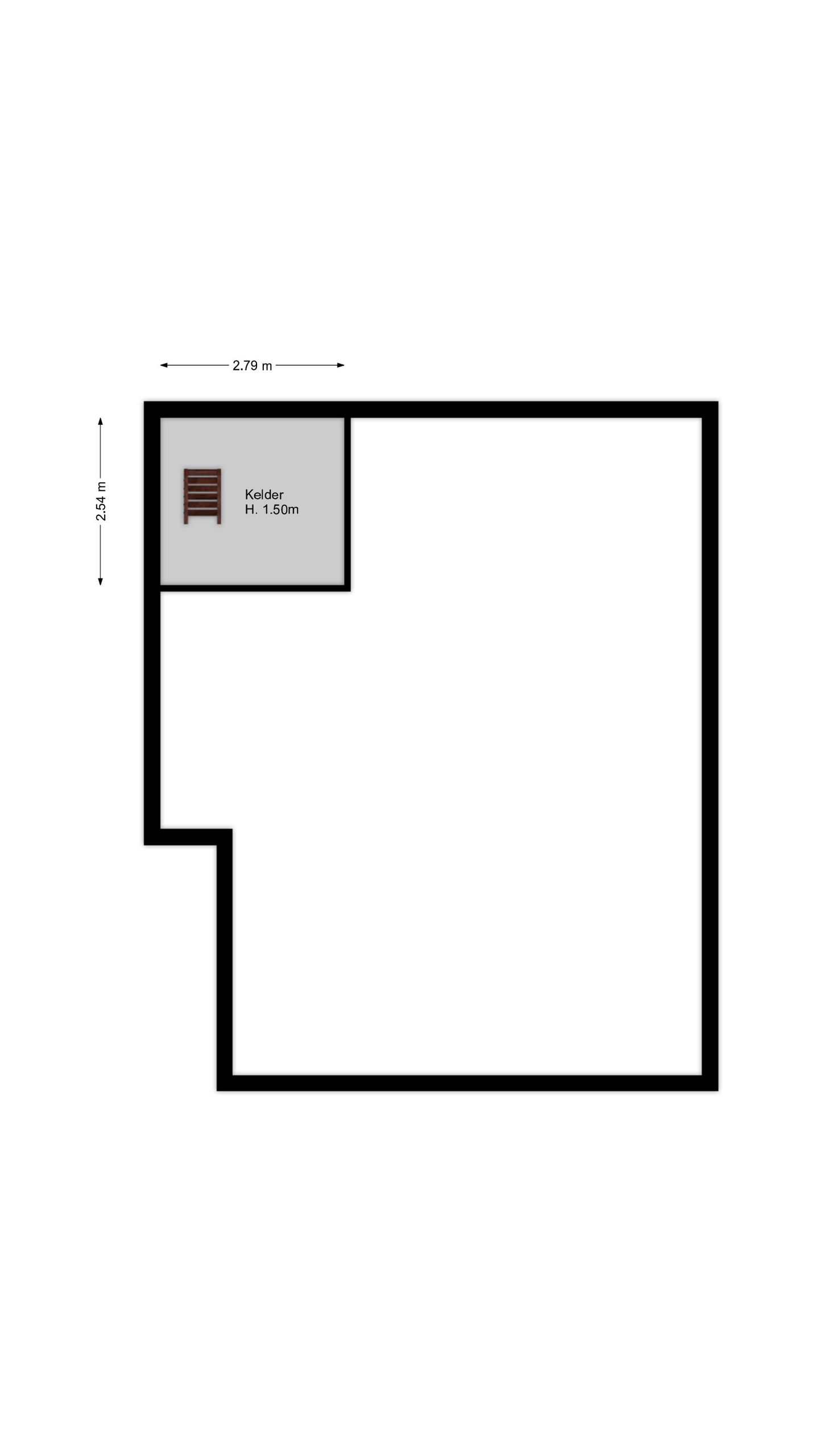 Foto 20 van de Wetstein Pfisterlaan 29