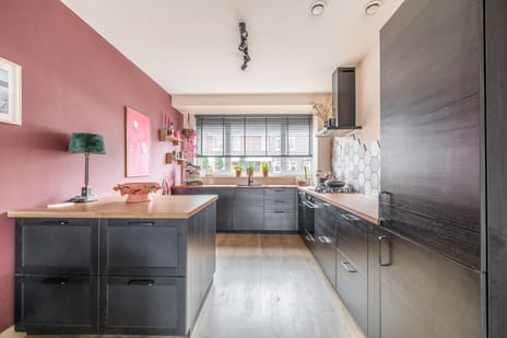 Bovenas 33 secondary image