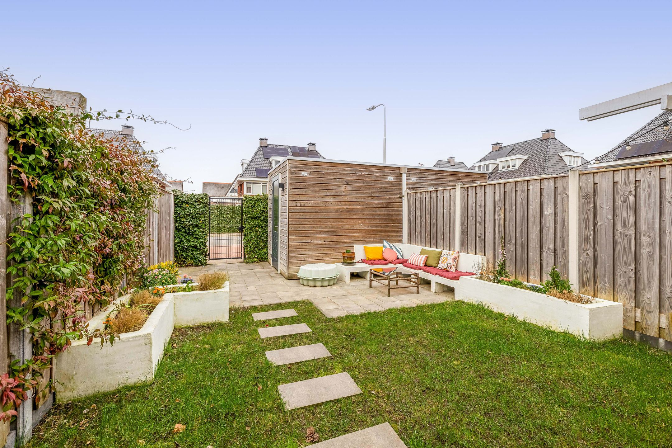 Foto 3 van Bovenas 33