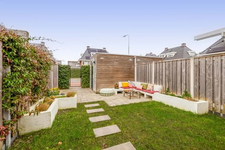 Bovenas 33 tertiary image