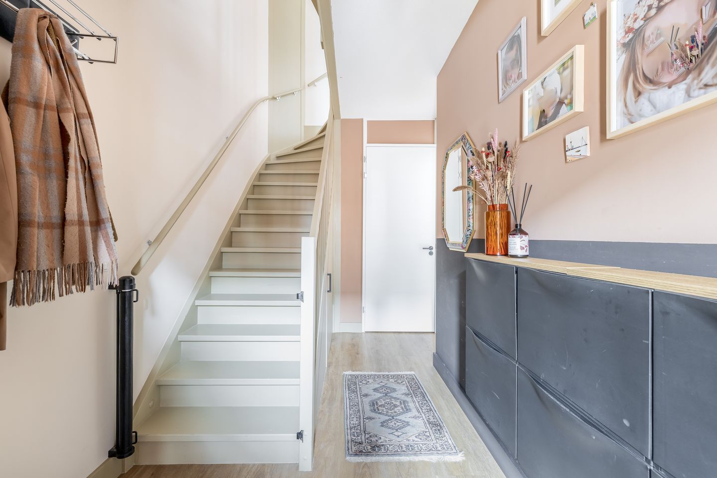 Foto 5 van Bovenas 33