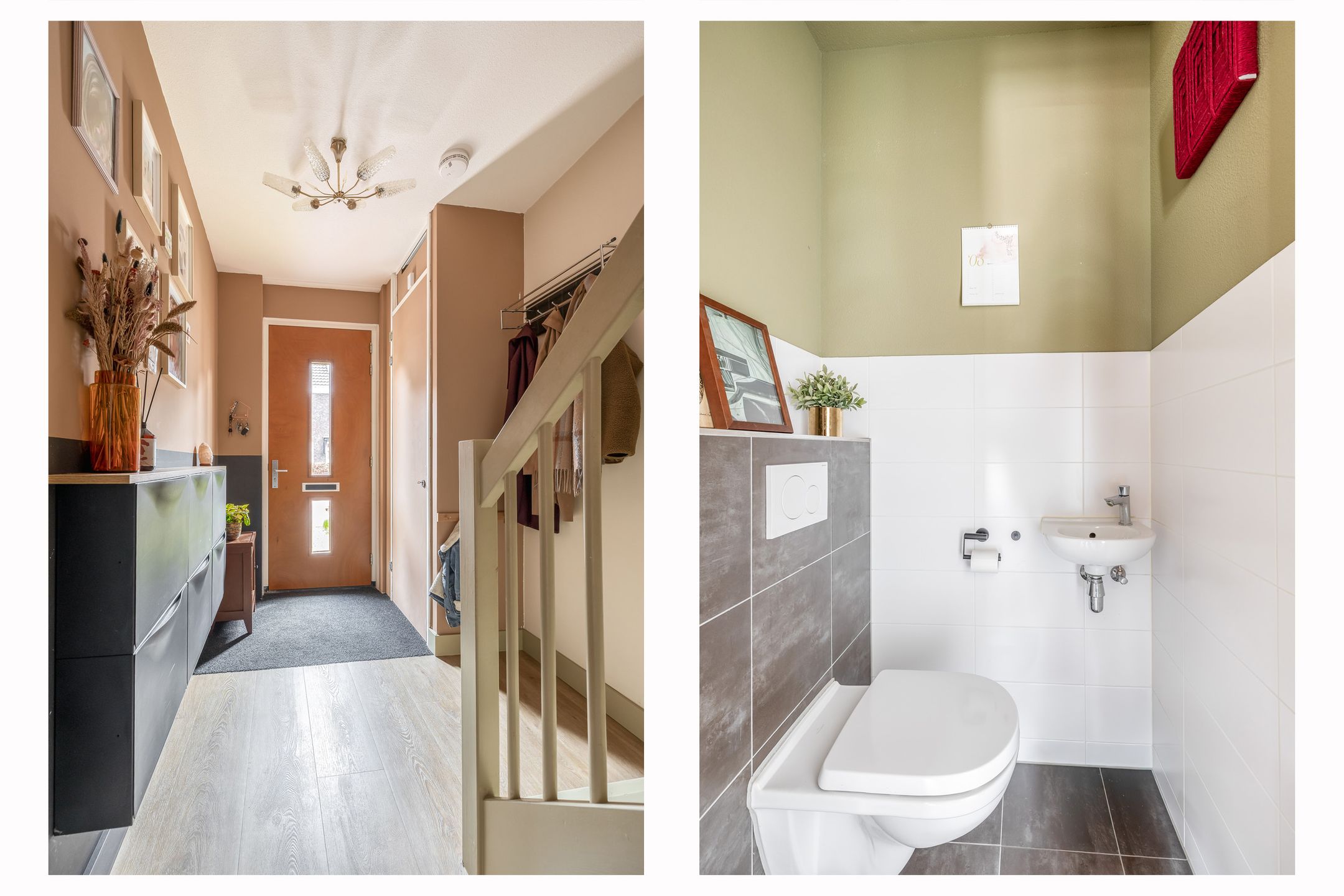 Foto 6 van Bovenas 33