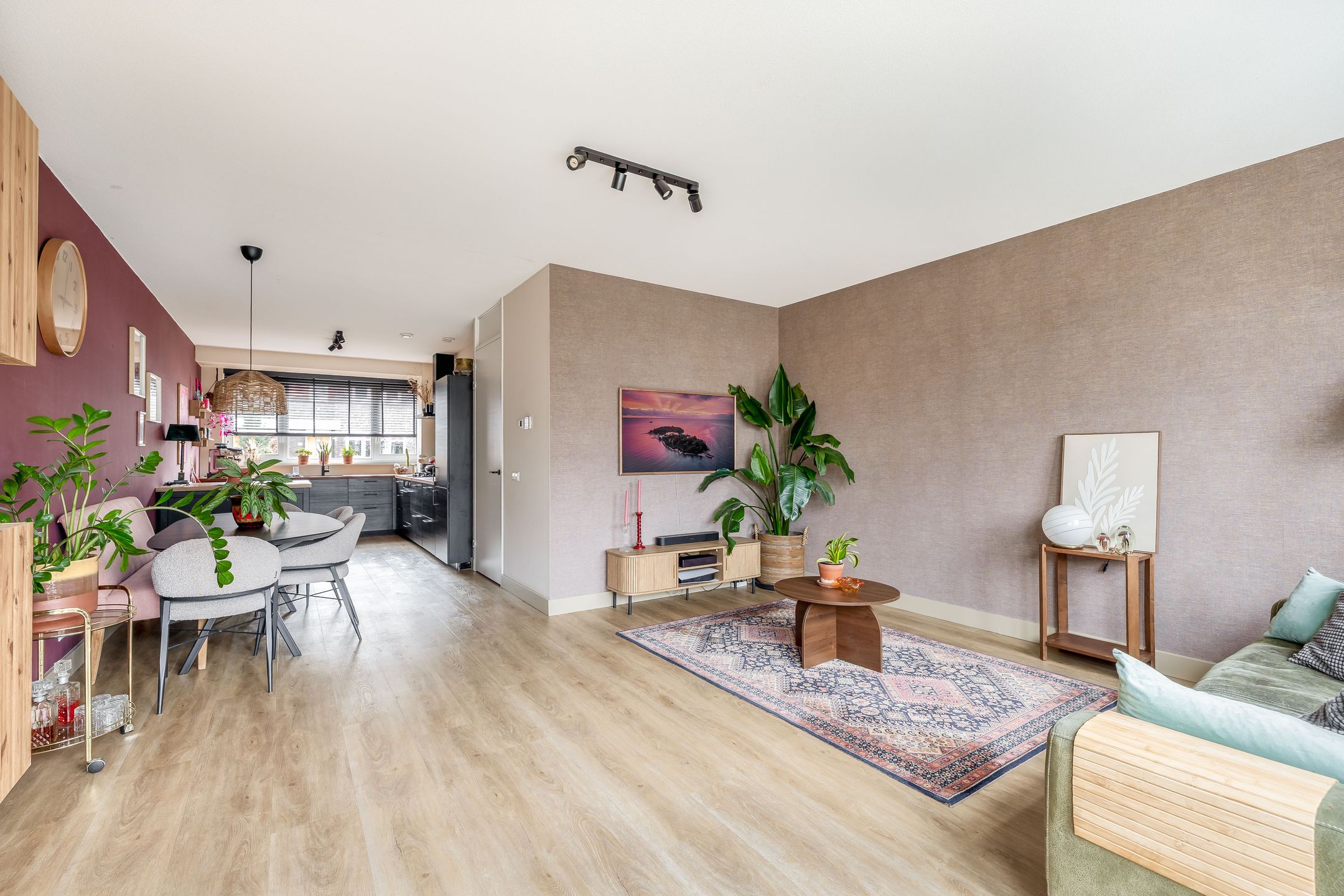 Foto 9 van Bovenas 33