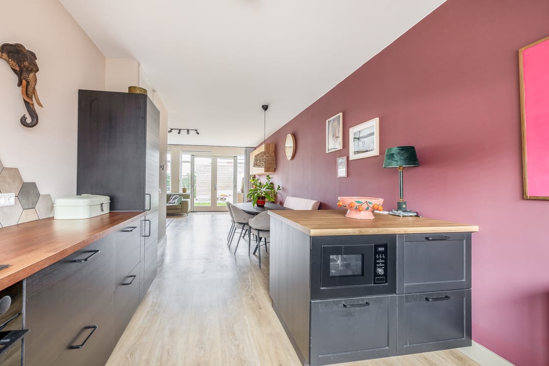 Foto 11 van Bovenas 33