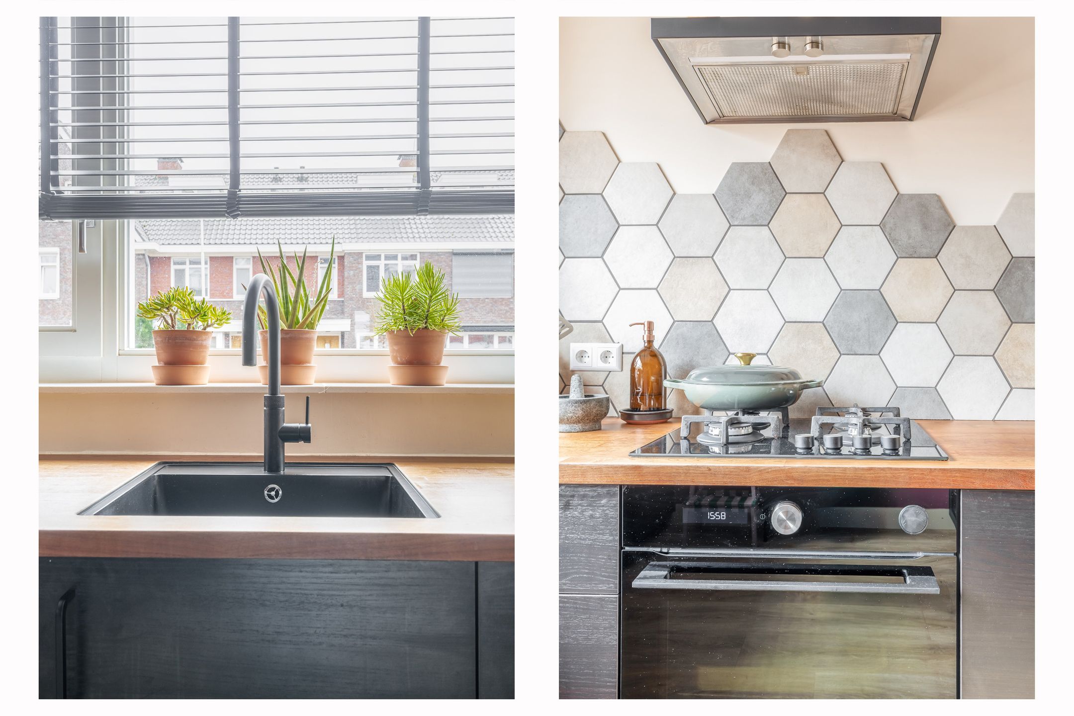 Foto 12 van Bovenas 33