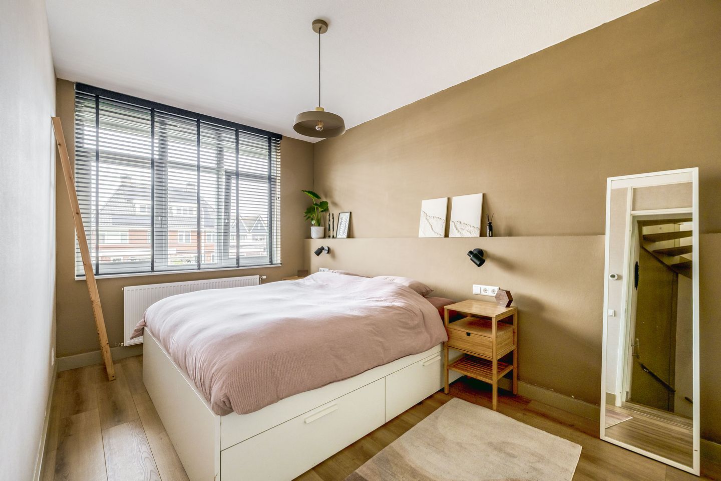 Foto 14 van Bovenas 33