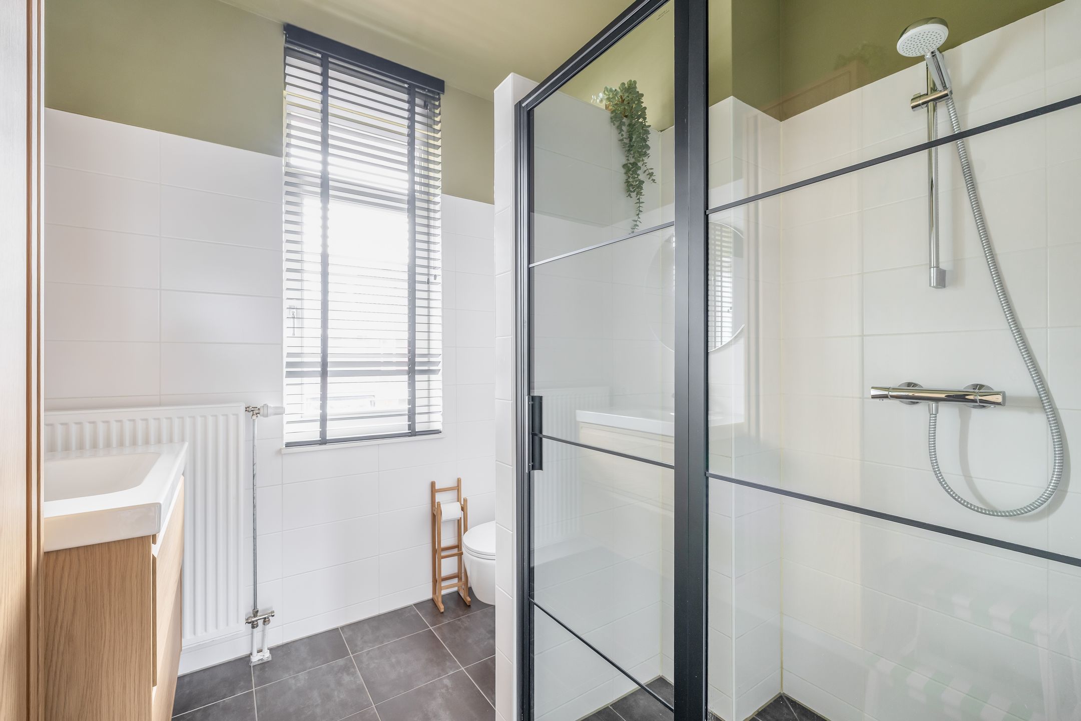 Foto 18 van Bovenas 33