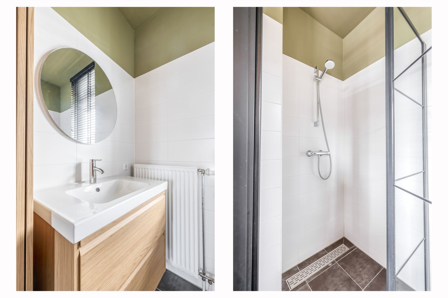 Foto 19 van Bovenas 33