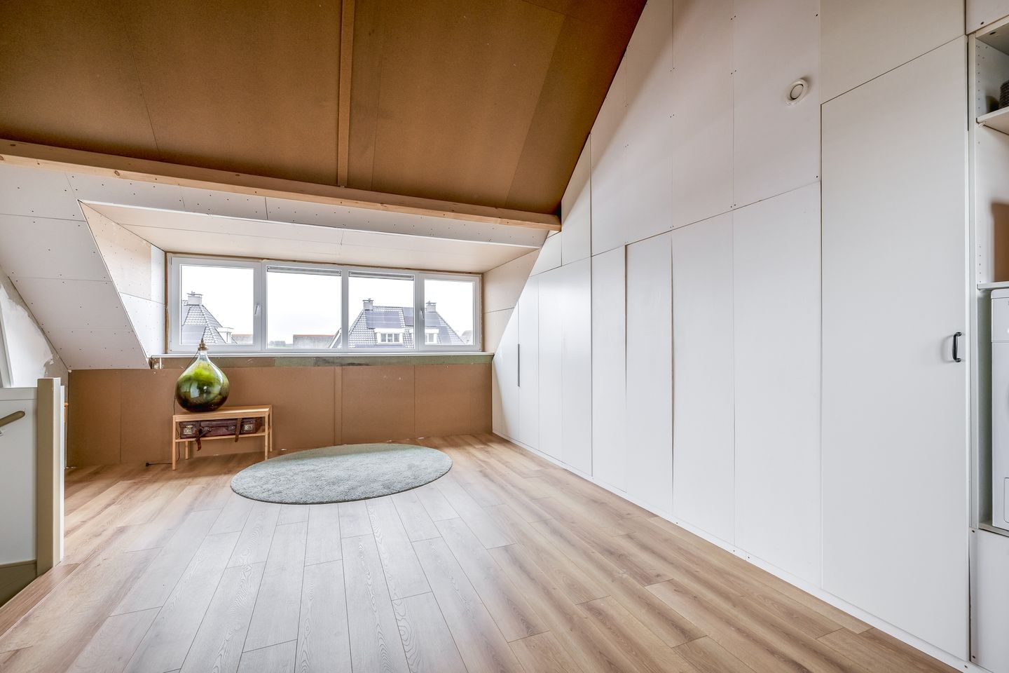 Foto 20 van Bovenas 33