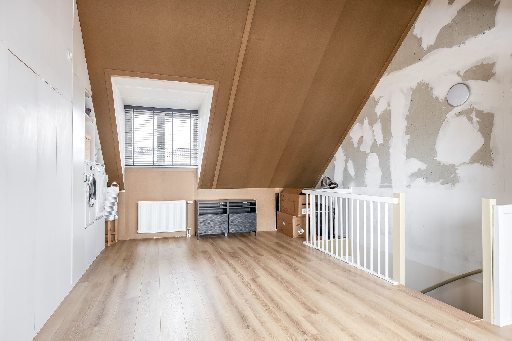 Foto 21 van Bovenas 33