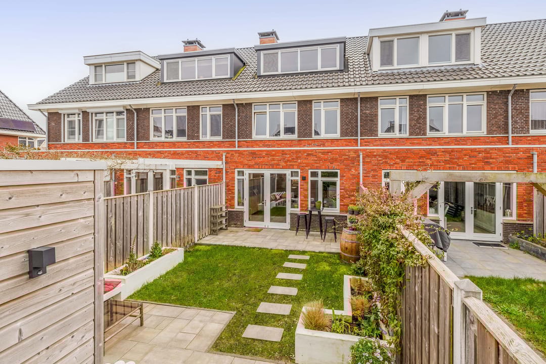 Foto 22 van Bovenas 33