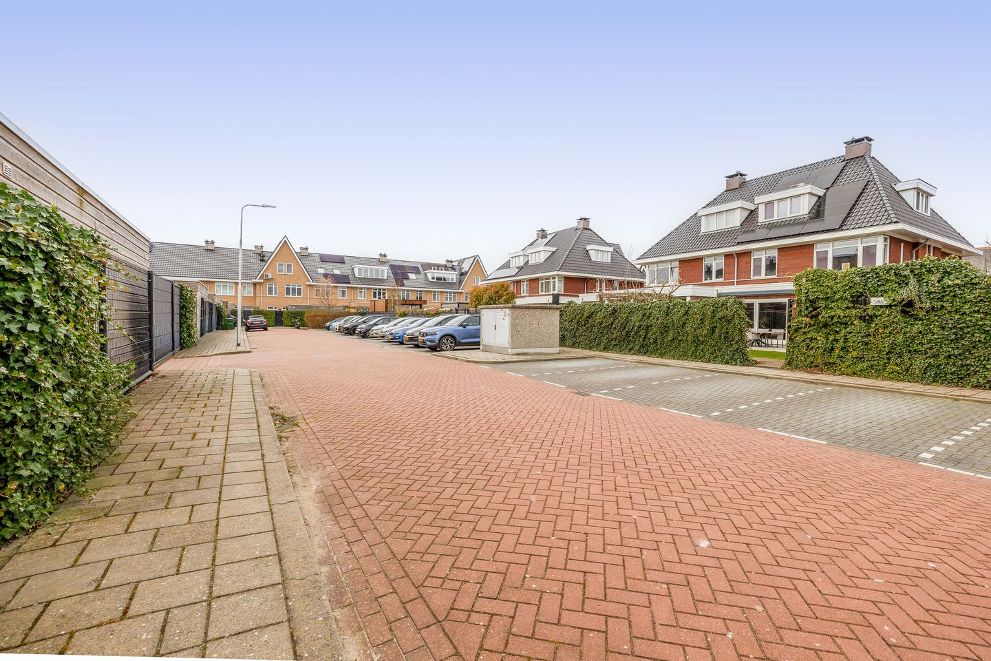 Foto 25 van Bovenas 33