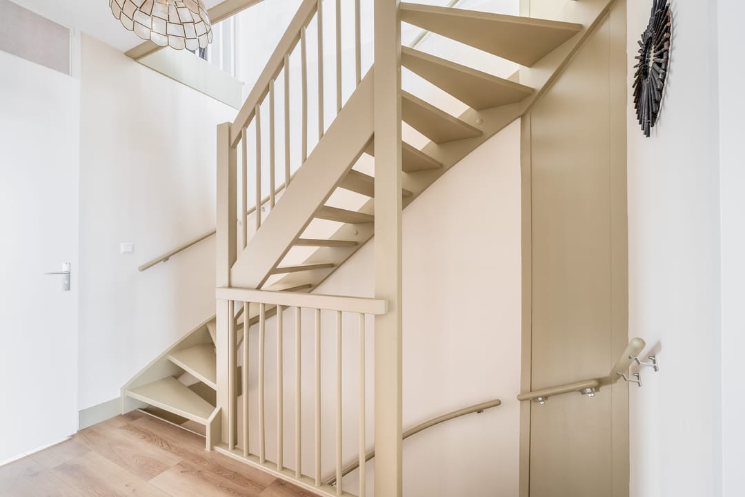 Foto 13 van Bovenas 33