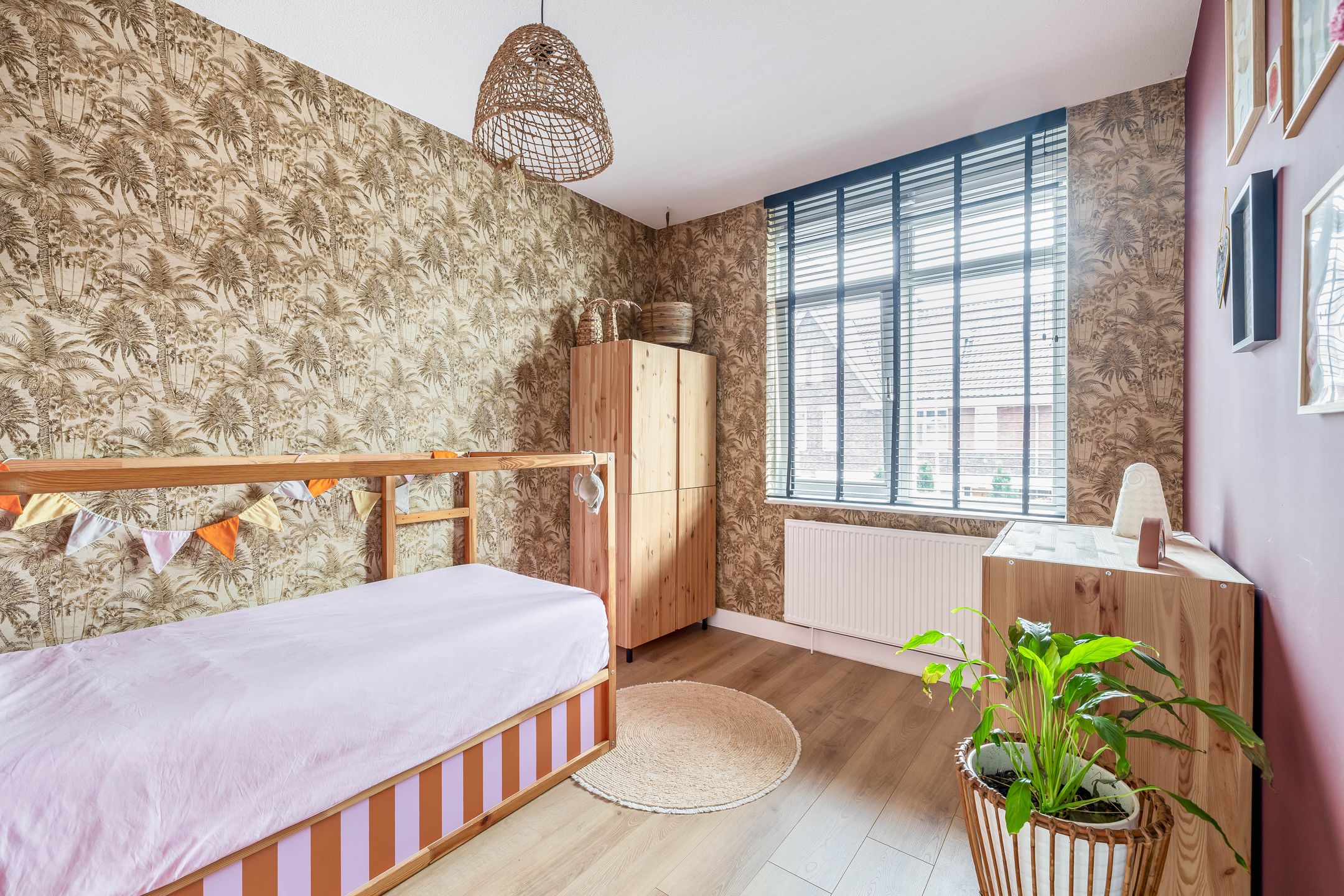 Foto 15 van Bovenas 33