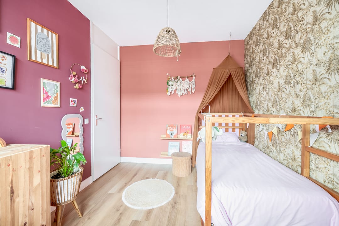 Foto 16 van Bovenas 33