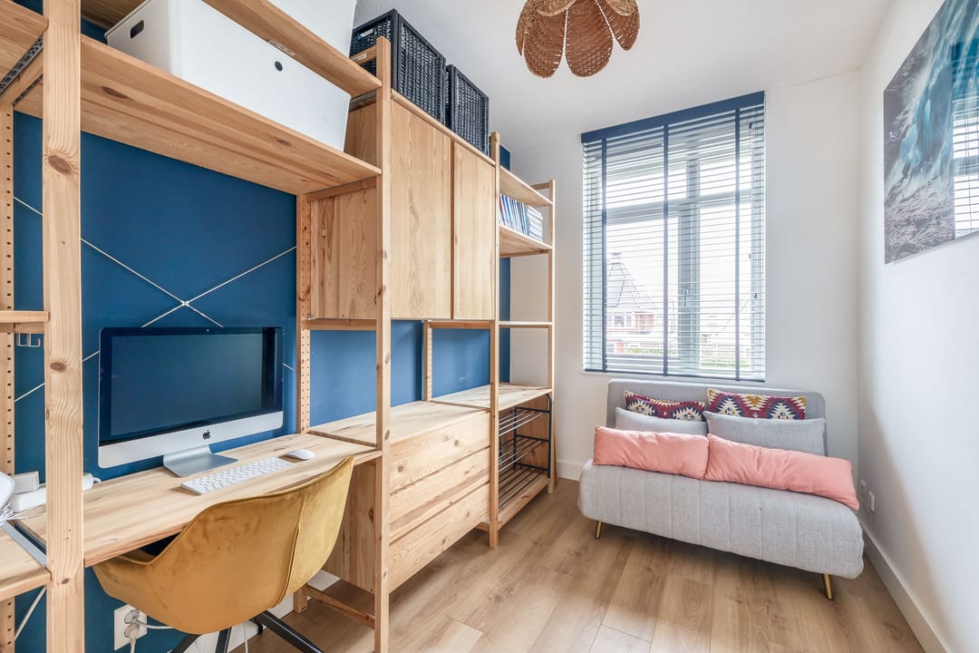 Foto 17 van Bovenas 33