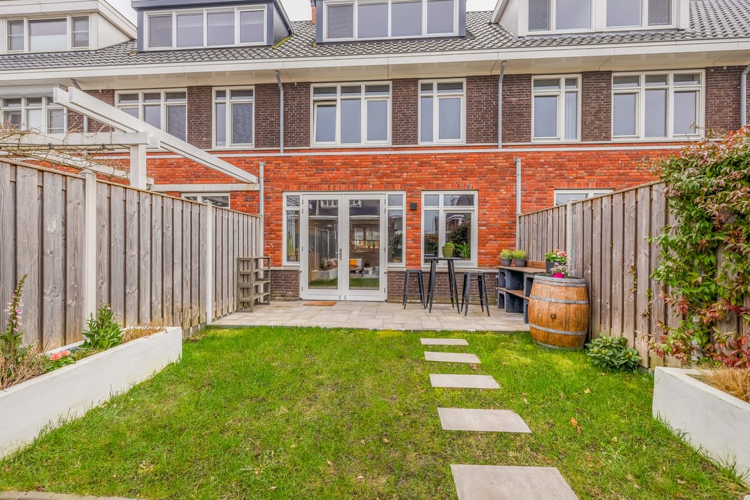 Foto 23 van Bovenas 33