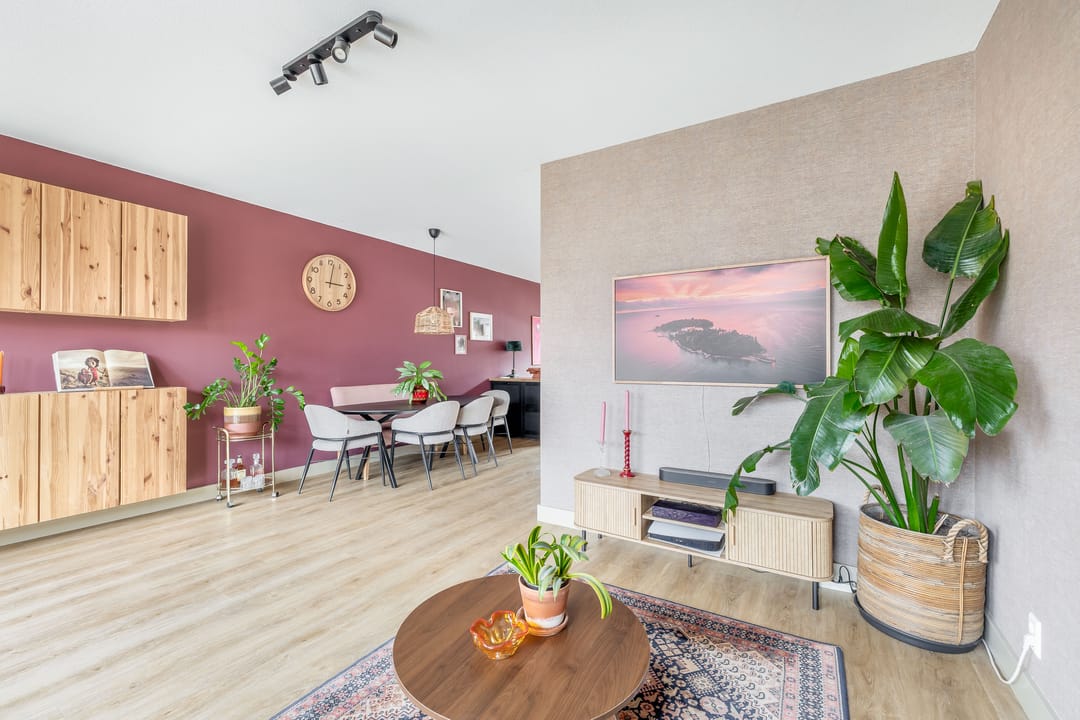 Foto 8 van Bovenas 33