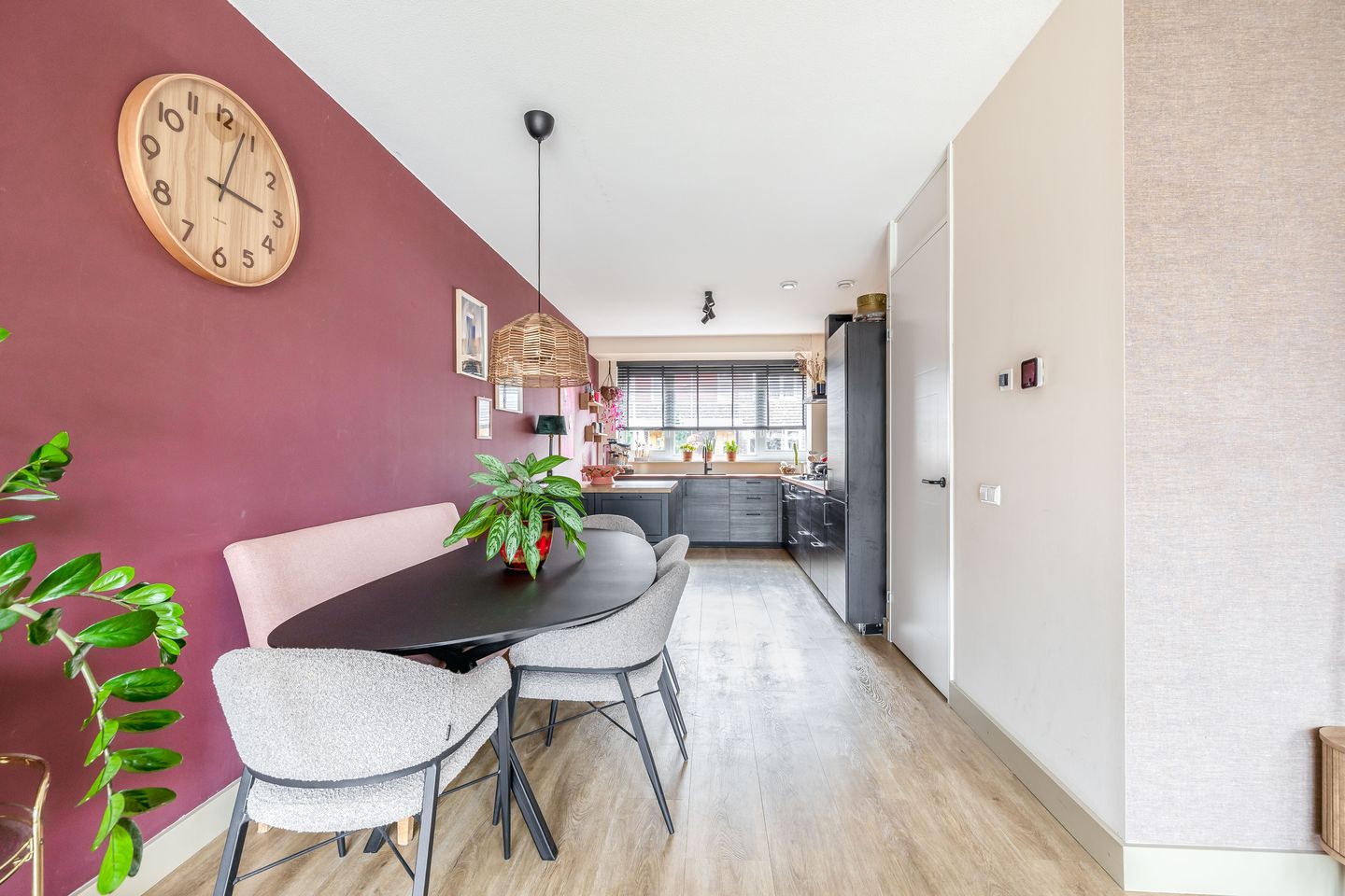 Foto 10 van Bovenas 33