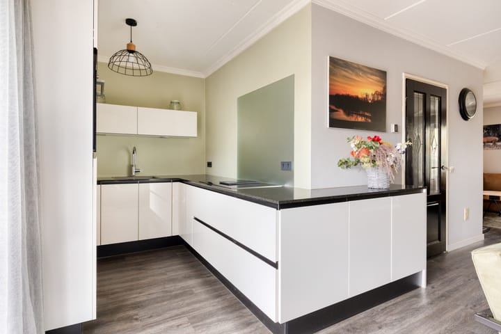 Foto 4 van 't Stegehuis 23