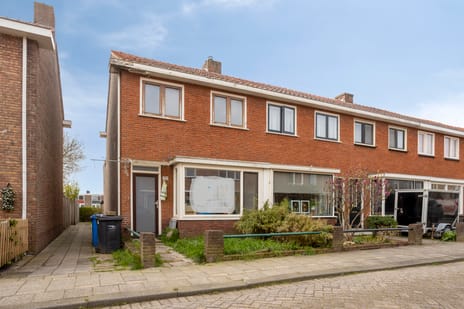 Vrijlandtstraat thumbnail