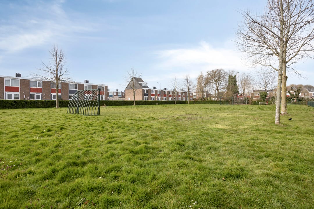 Foto 8 van Vrijlandtstraat 70