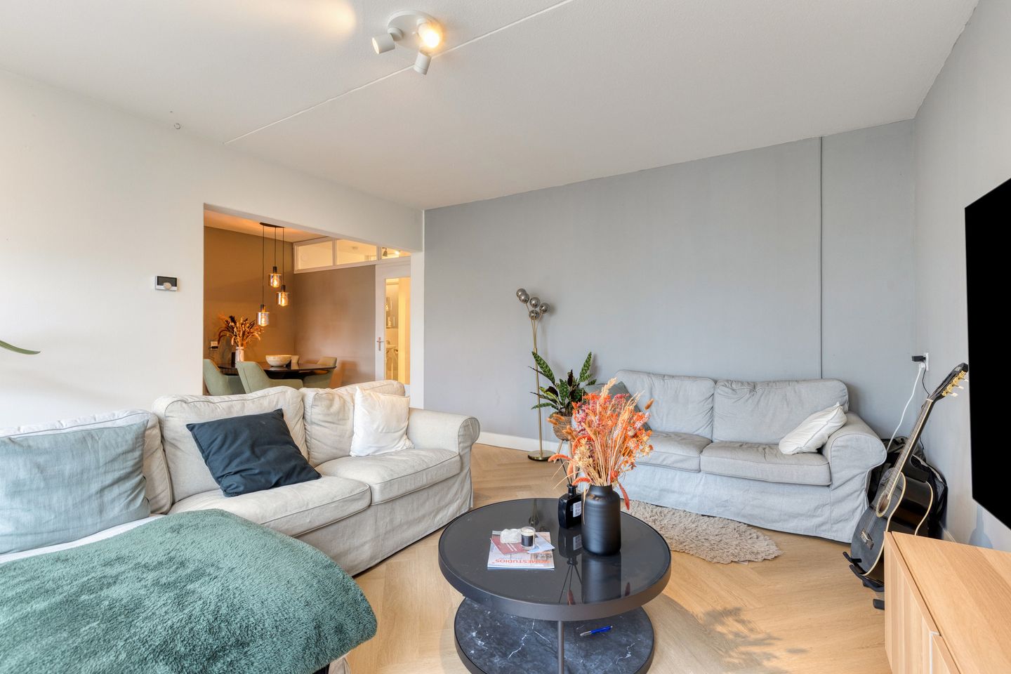 Photo 5 of Sibogastraat 93